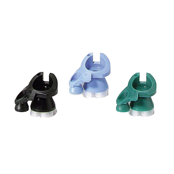 6504 + 8005 Series Nozzle Kits