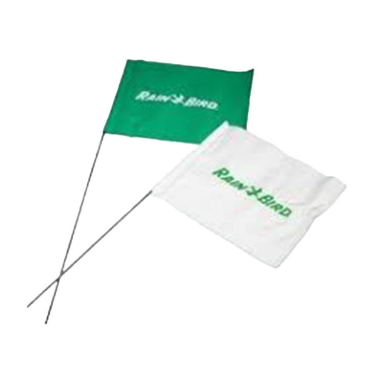 Rain Bird Marker Flag 