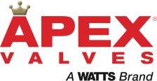 Apex Valves